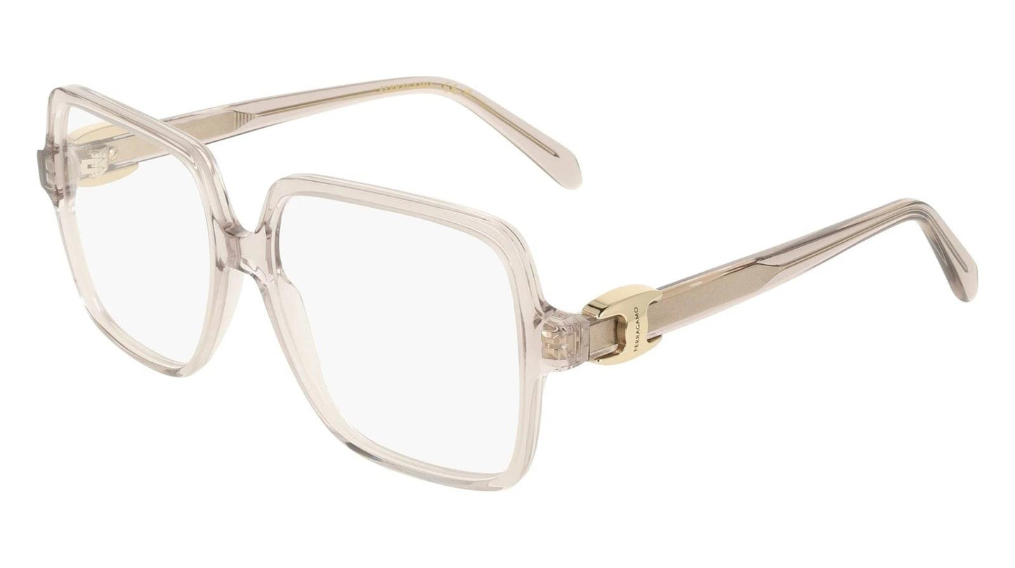 Salvatore Ferragamo SF3058-028-5615 56mm