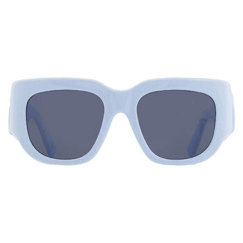 Gucci GG1545-004-53 53mm