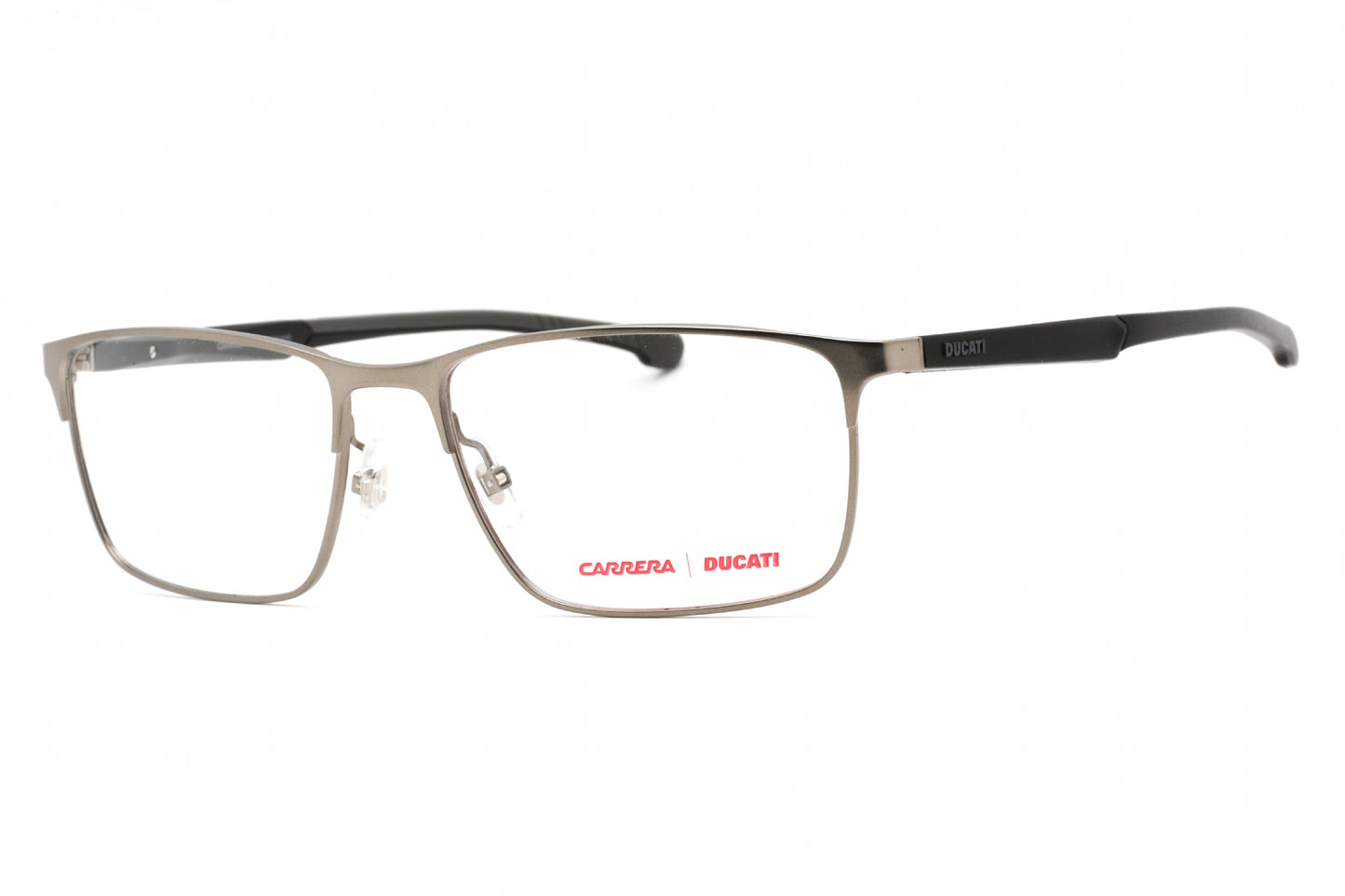 Carrera CARDUC 014-05MO 00 58mm New Eyeglasses