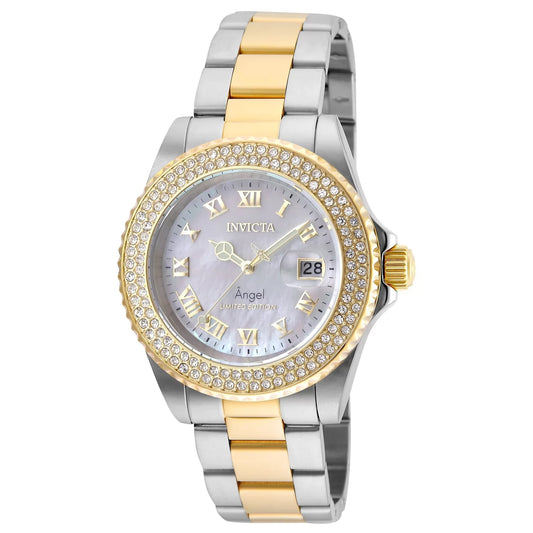 Invicta Angel-24616 40