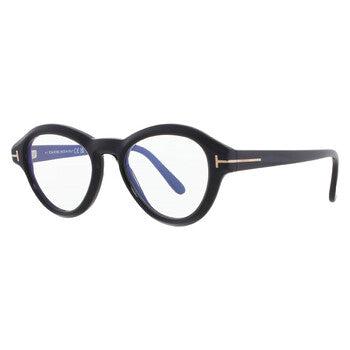 Tom Ford FT5962-B 001 50 50mm