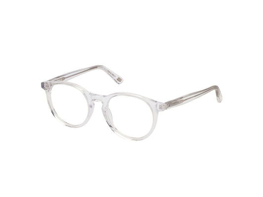 Skechers SE3356-026-48 48mm New Eyeglasses