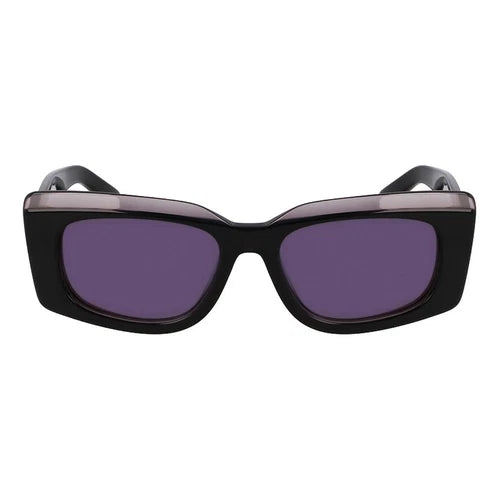 Salvatore Ferragamo SF1079SN-022 54mm New Sunglasses