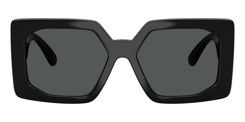 Versace 0VE4478U-GB1/87 55mm