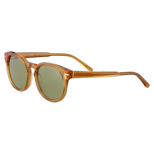 Serengeti SS574005 51mm New Sunglasses