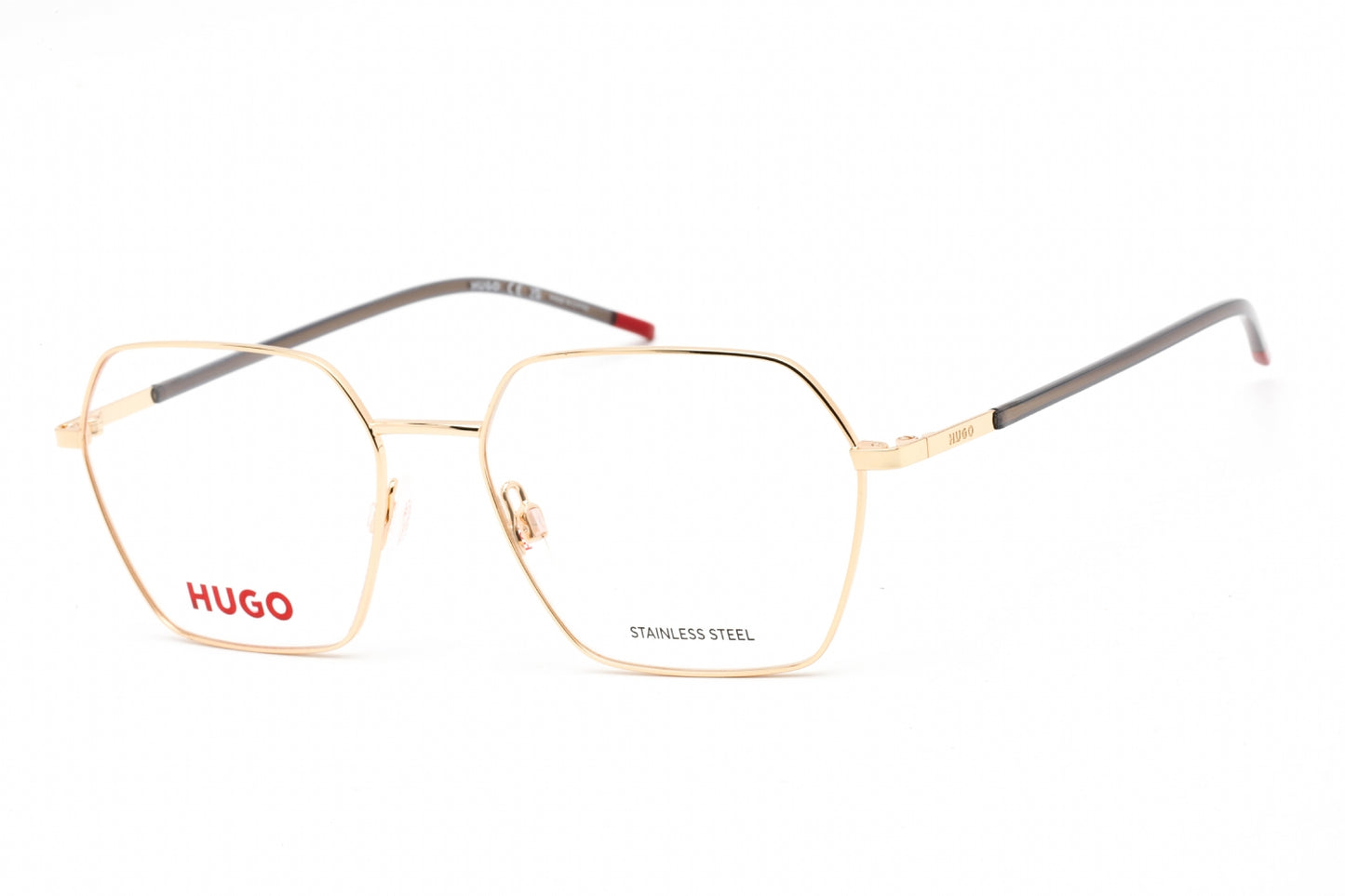 Hugo Boss HG 1279-0J5G 00 55mm New Eyeglasses