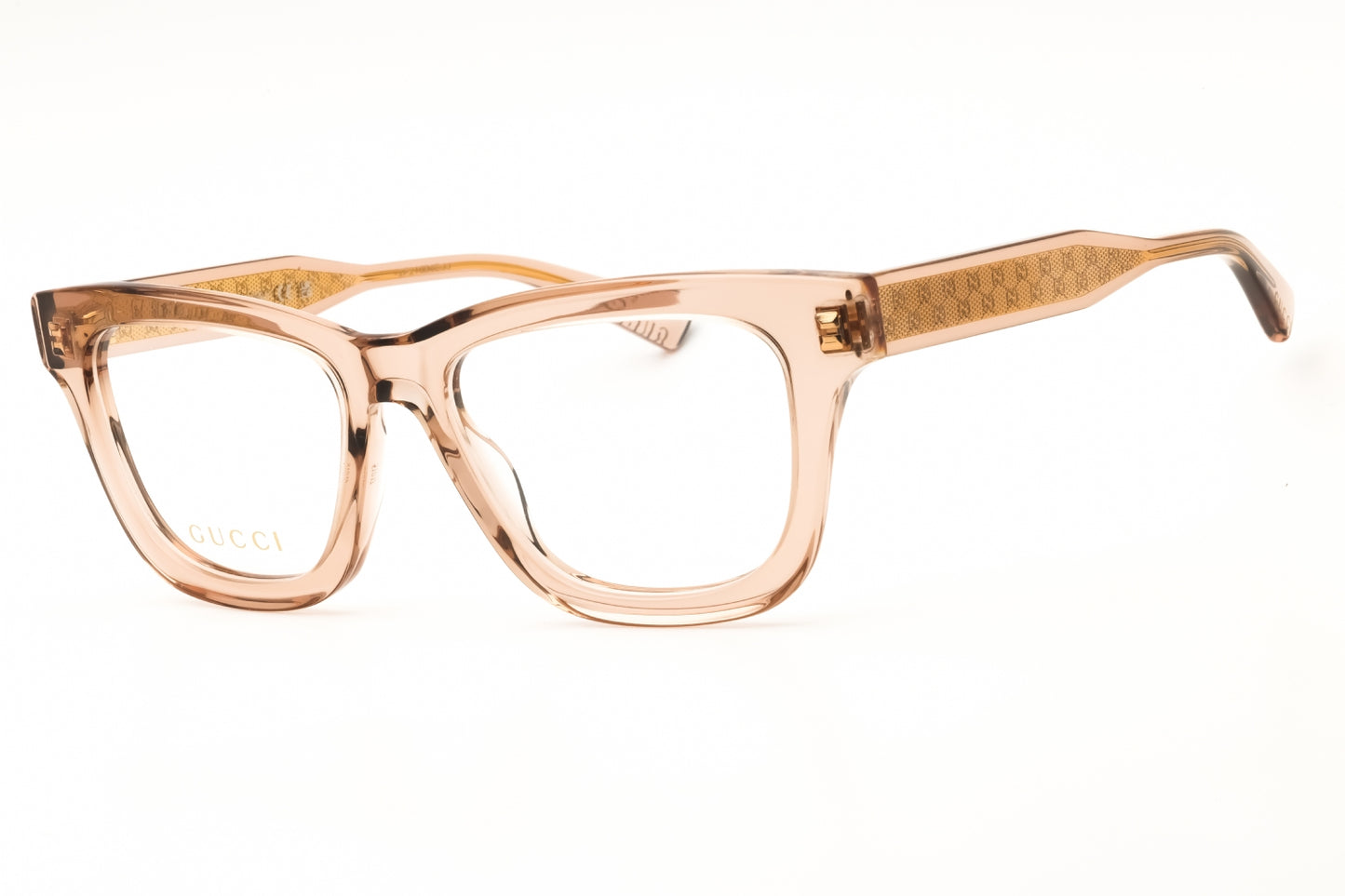 Gucci GG2066O-007 51mm