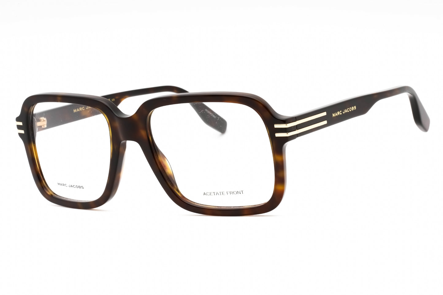 Marc Jacobs MARC 681-086 mm New Eyeglasses