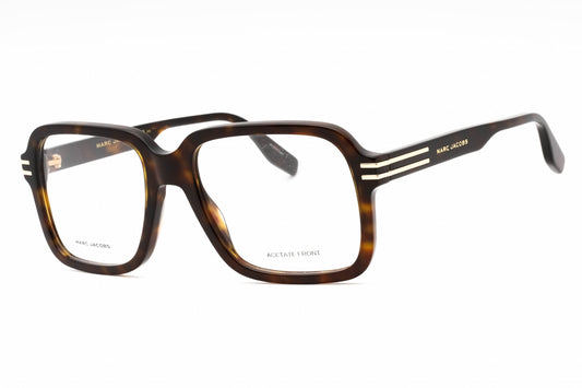 Marc Jacobs MARC 681-086 mm New Eyeglasses