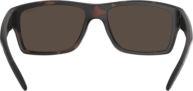 Bolle BS043003 59mm
