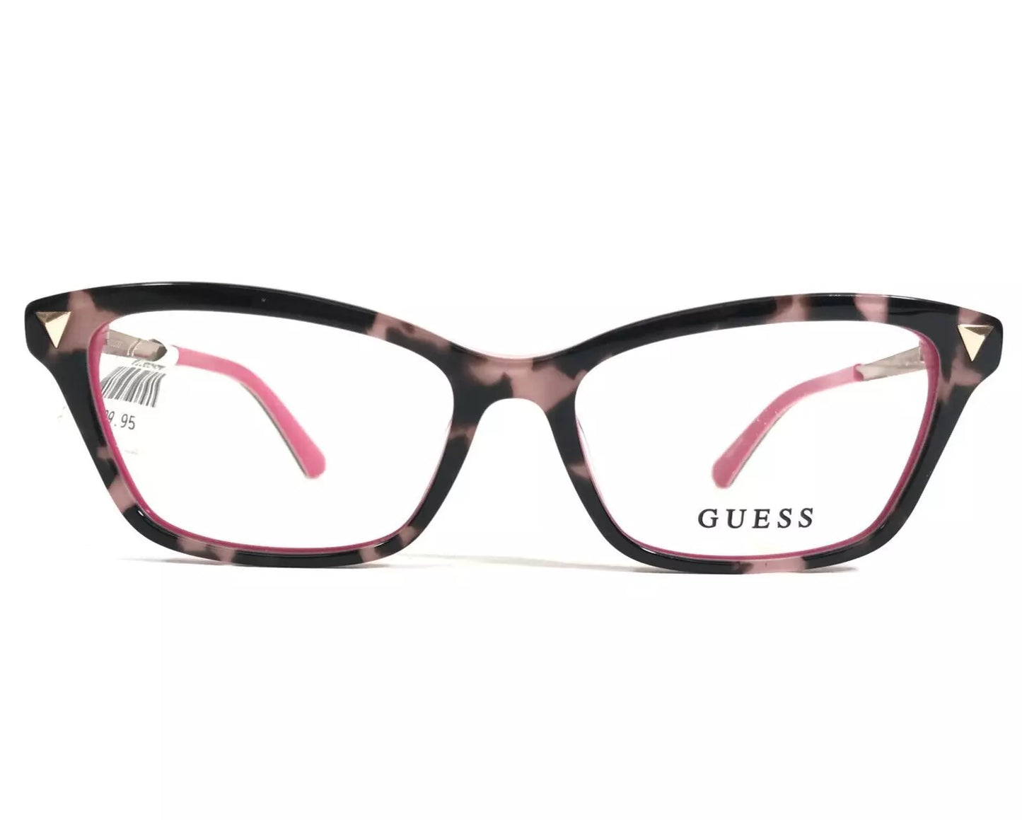 Guess GU2797-074-52