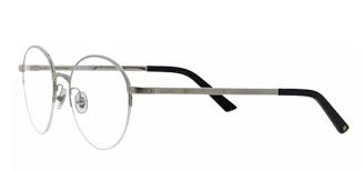 Cartier CT0374o-002 54mm New Eyeglasses