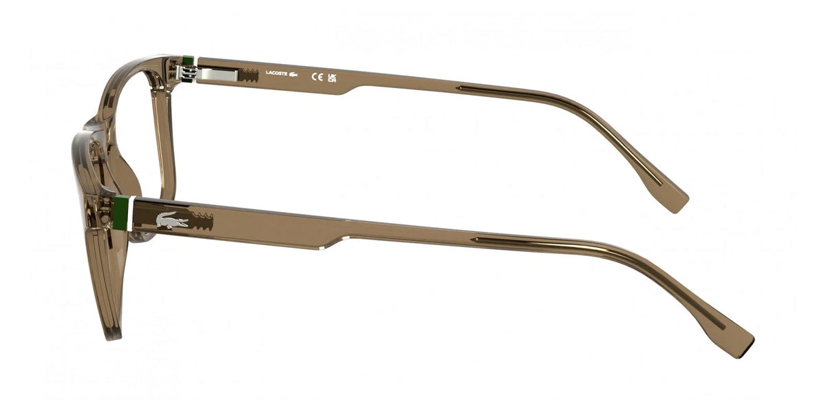 Lacoste L2974N-210-53 53