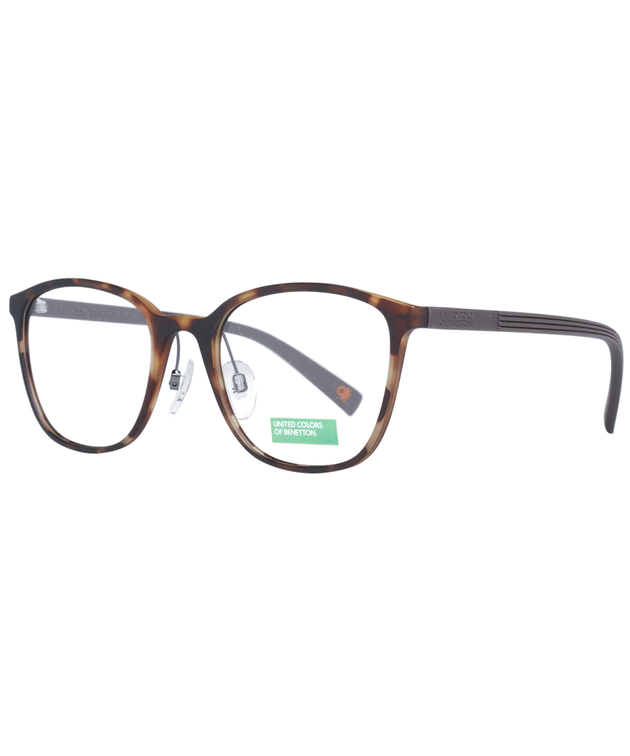 Benetton BEO1013-112 50
