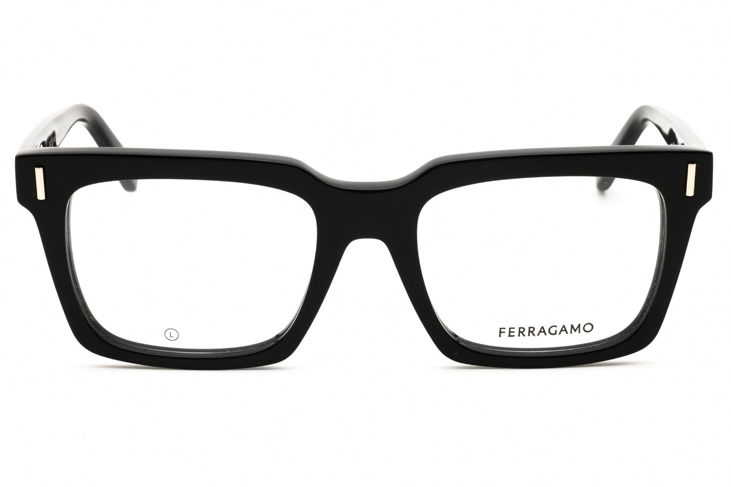 Salvatore Ferragamo SF2993-001 53