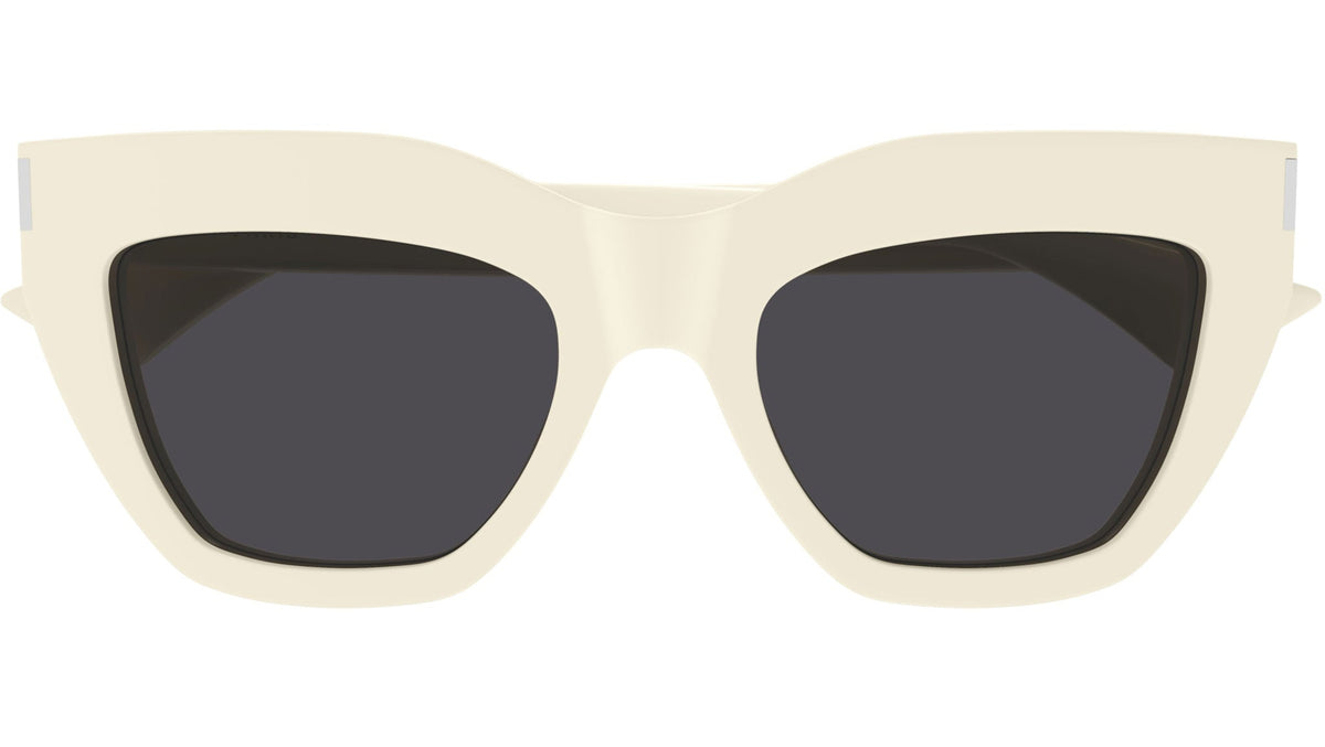 Yves Saint Laurent SL-759-004 53