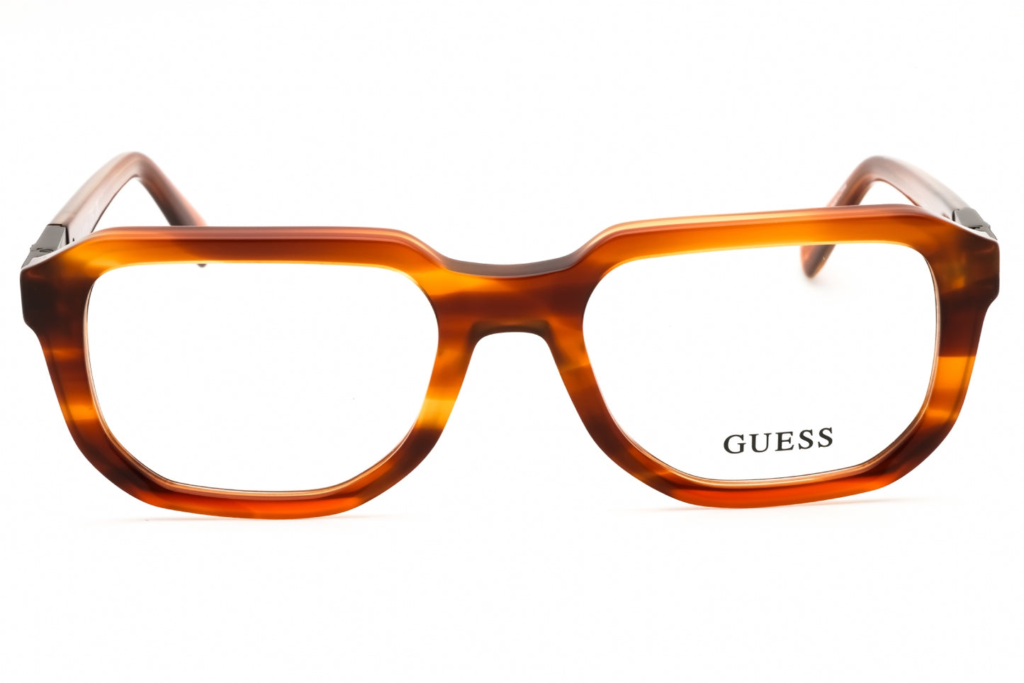 Guess GU50332-047 52mm New Eyeglasses
