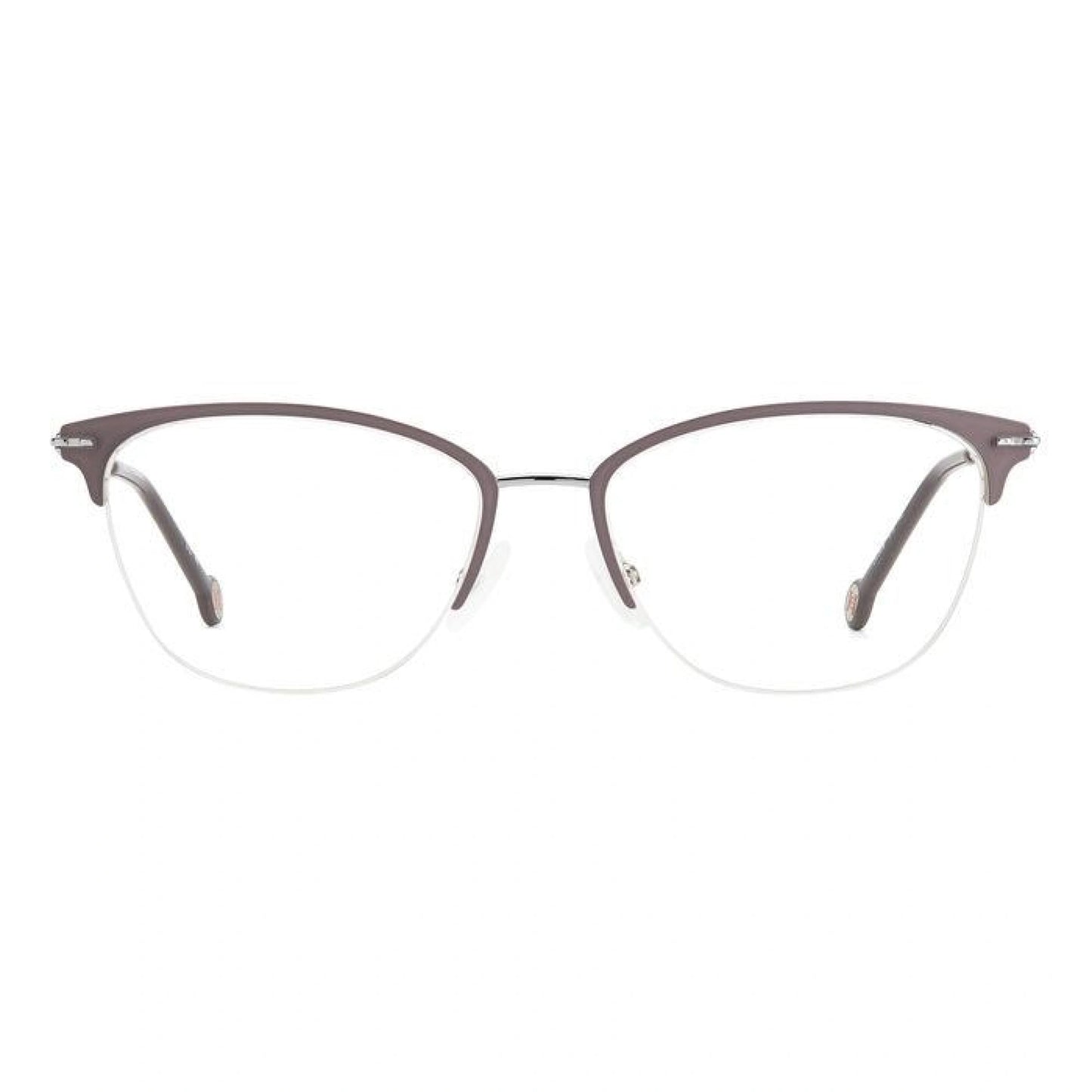 Carolina Herrera CH0038-KTS-54  New Eyeglasses