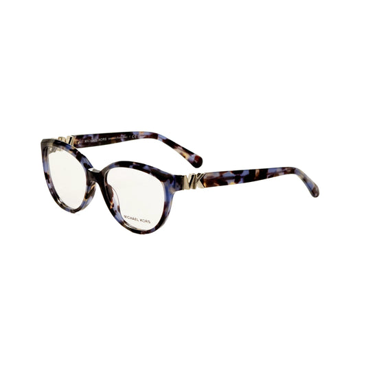 MICHAEL KORS 0MK4114-3952-55 55mm New Eyeglasses