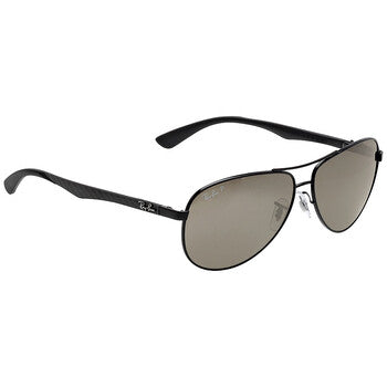Ray-Ban RB8313 002/K7 61 61mm