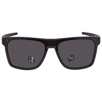 Oakley OO9100 910001 57 57mm