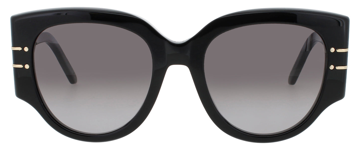 Dior DIORSIGNATURE R2I 10A1 52mm