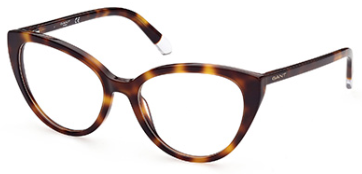 Gant GA4126-55053 55mm New Eyeglasses