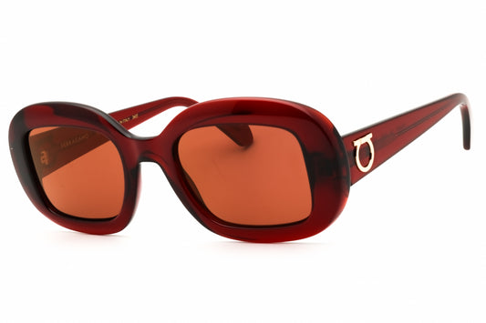 Salvatore Ferragamo SF2038SE-224 51mm