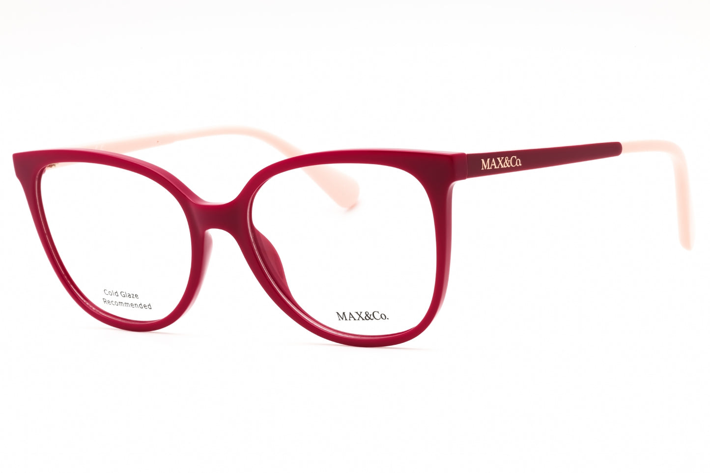 Max & Co. MO5022-069 54mm New Eyeglasses