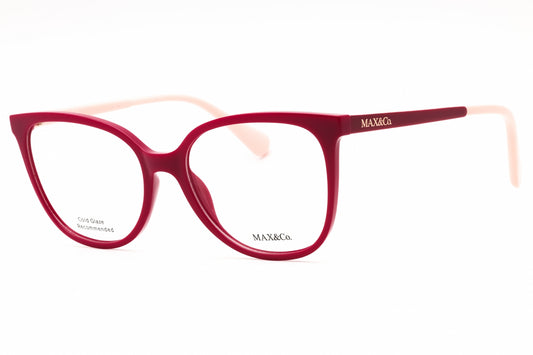 Max & Co. MO5022-069 54mm New Eyeglasses