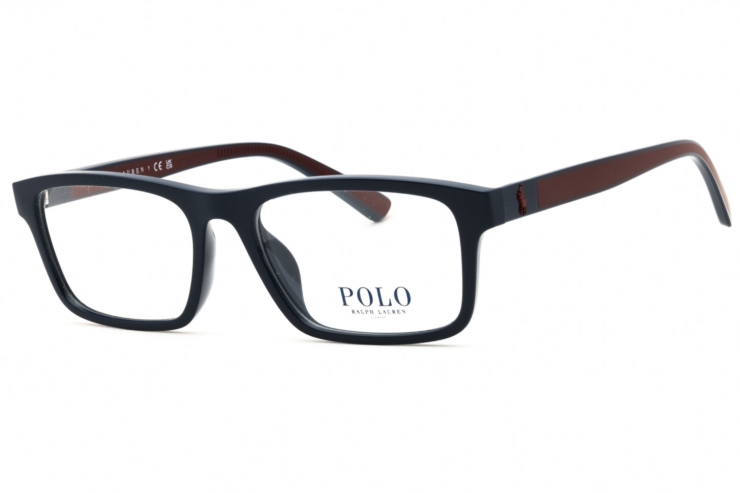 Polo Ralph Lauren 0PH2274U-5620 56mm