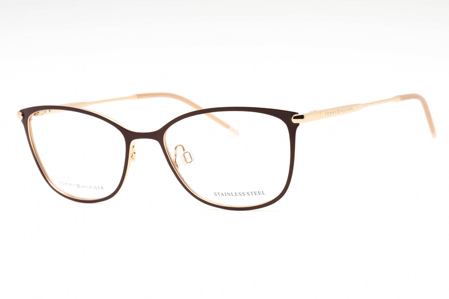 Tommy Hilfiger TH 1637-0NOA 00 53mm