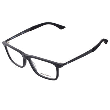 Montblanc MB0333O 001 55 55mm