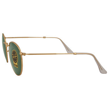 Ray-Ban RB3447 001 50 50mm