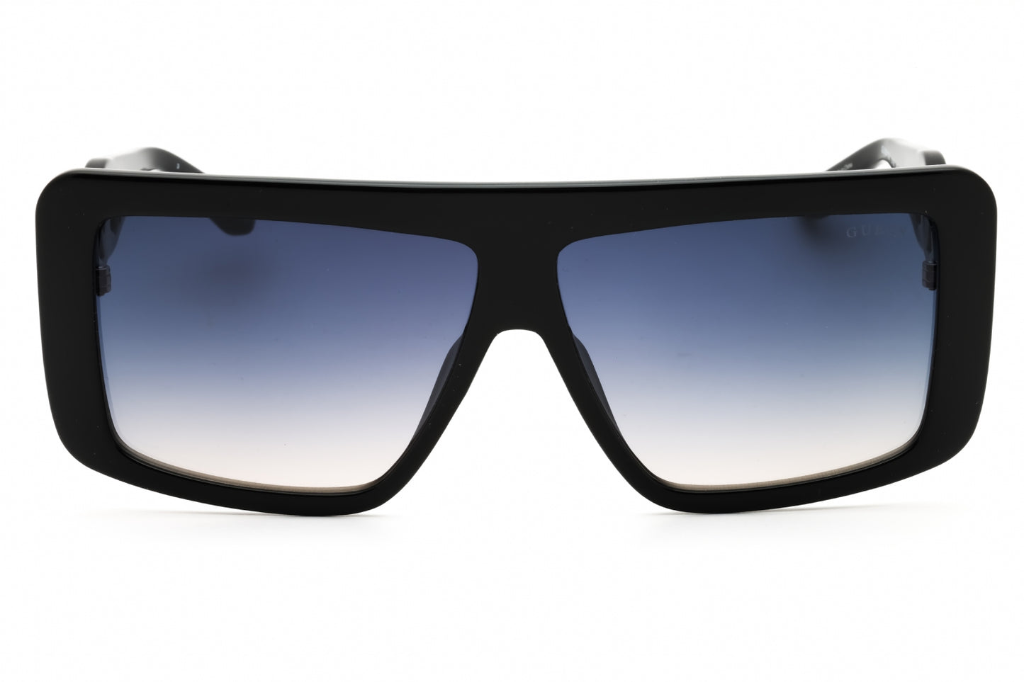 Guess GU00109-01B 60mm