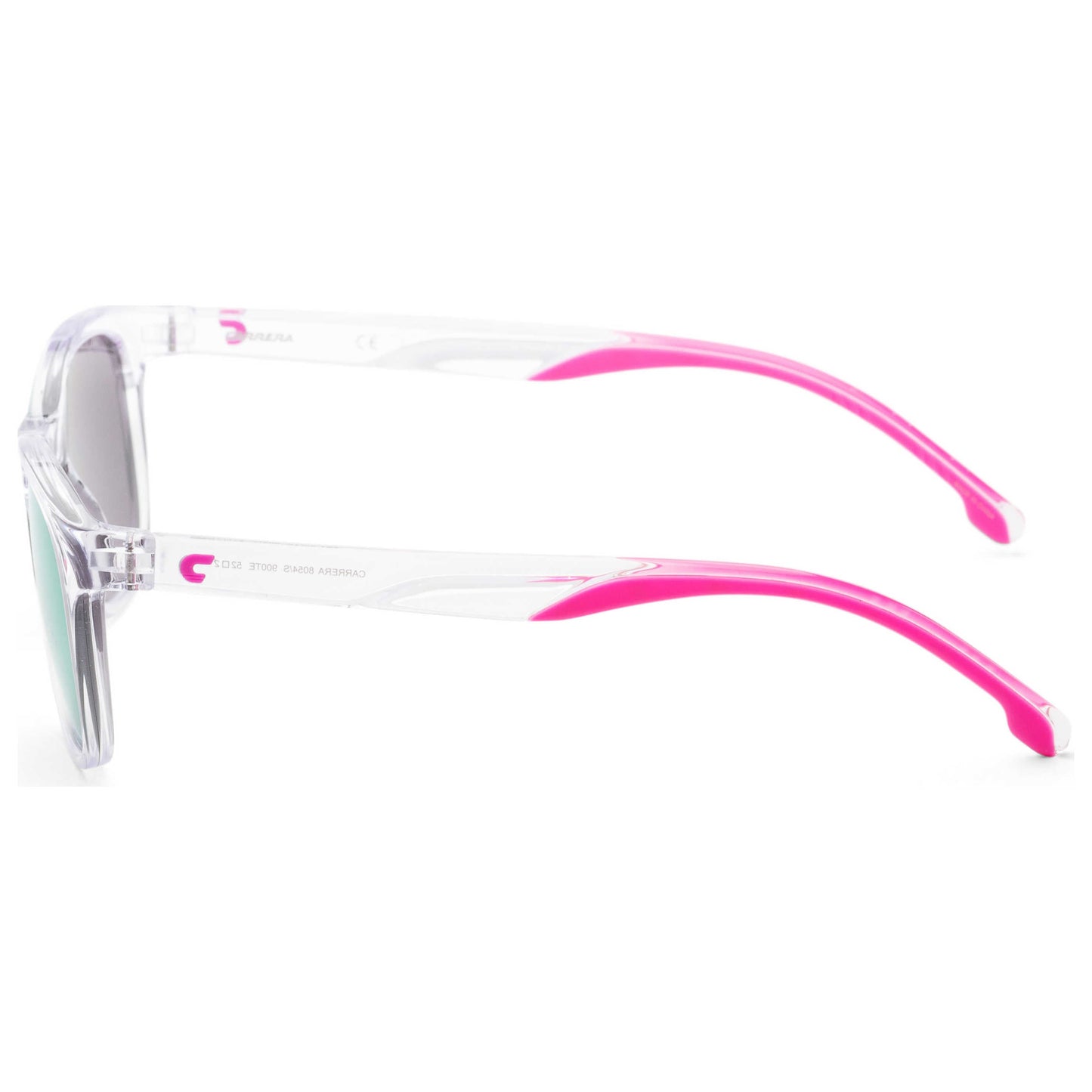 Carrera CA8054S-0900-TE 52mm