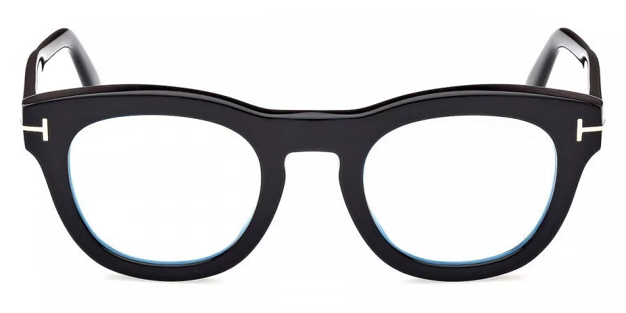 Tom Ford FT5873-B-001-49 59mm New Eyeglasses