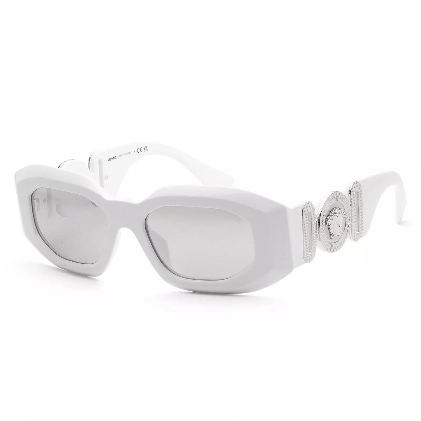 Versace 0VE4425U-314/6G 54mm New Sunglasses