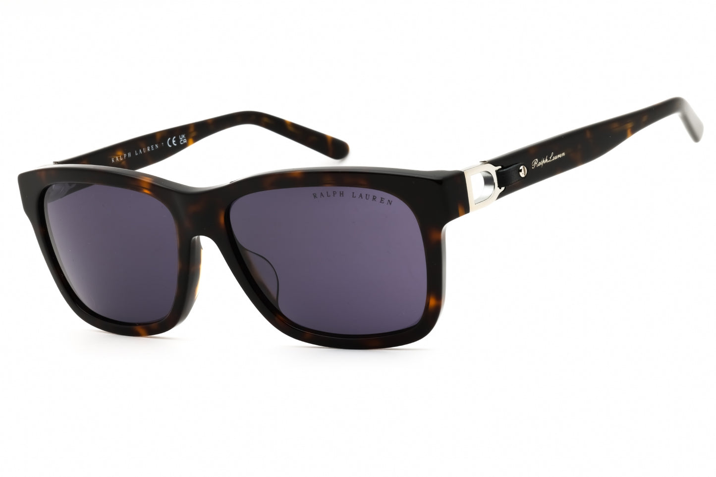 Ralph Lauren 0RL8203QU-50031A 57mm