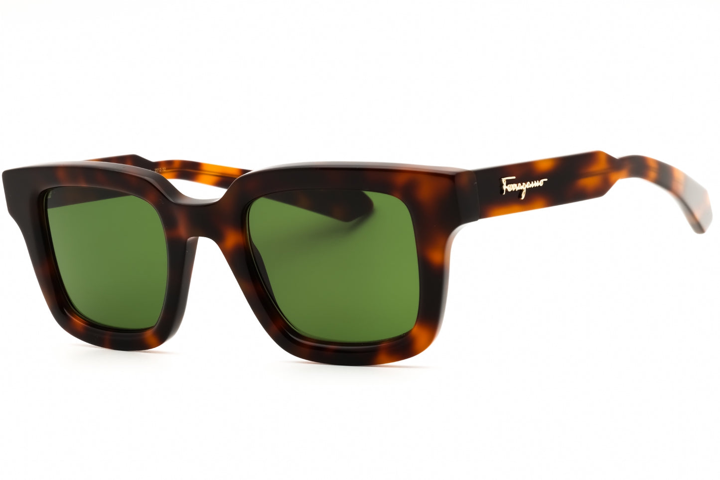 Salvatore Ferragamo SF1064SCP-240 48mm