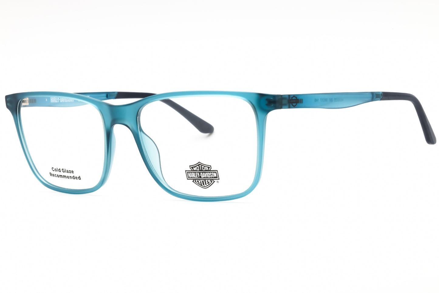 Harley Davidson HD50020-091 56mm New Eyeglasses