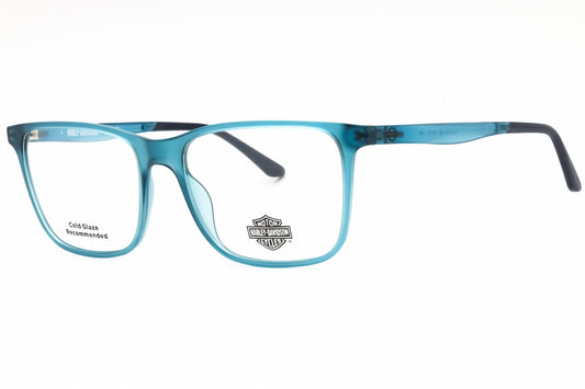 Harley Davidson HD50020-091 56mm New Eyeglasses