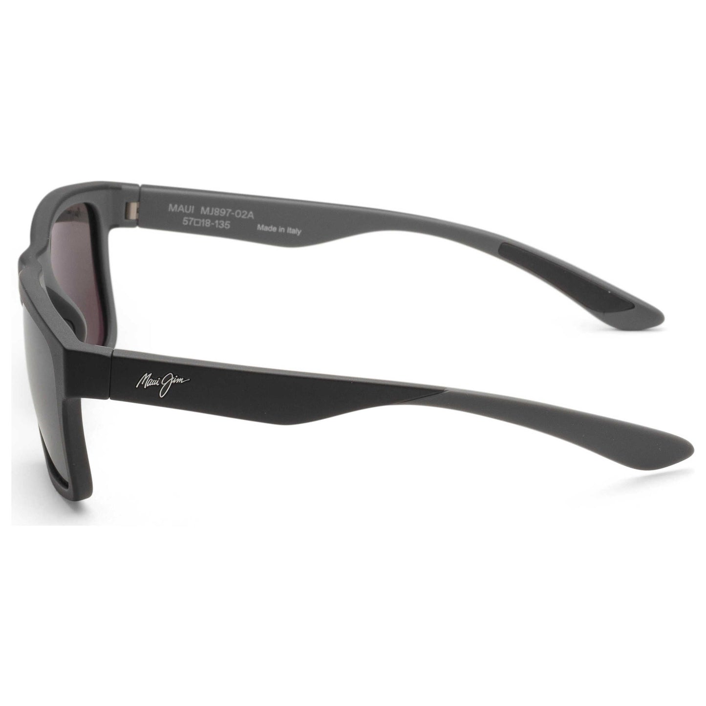 Maui Jim MJ0897S-006 57mm