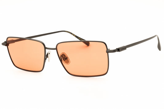 Salvatore Ferragamo  57