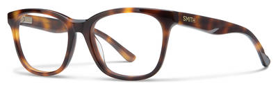 Smith CHASER-086-51  New Eyeglasses