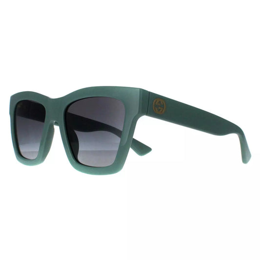 Gucci GG1714S-004 54mm New Sunglasses