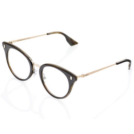 Dp69 DPV029-28 MIAGOLA 50mm New Eyeglasses