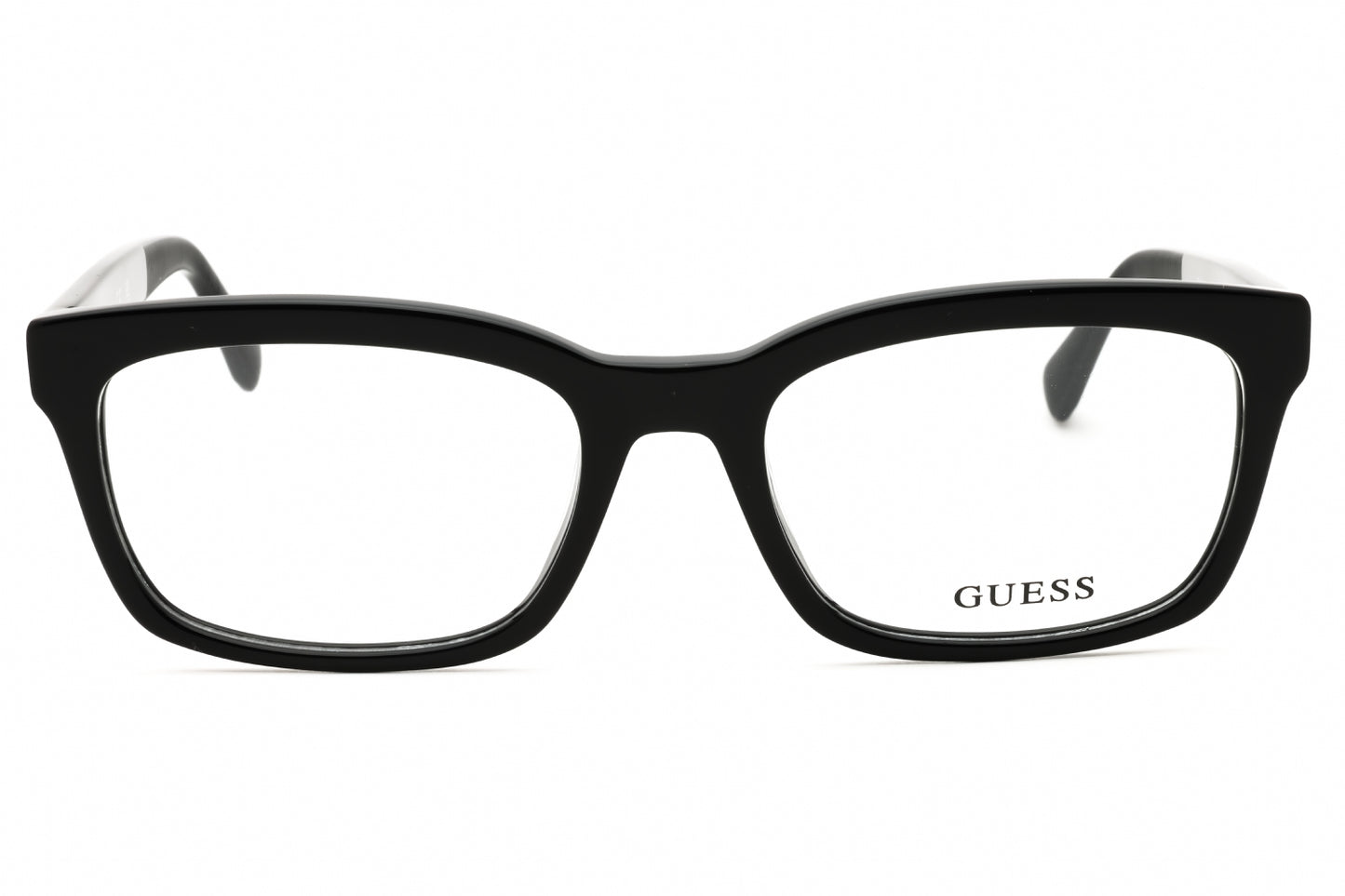Guess GU50252-001 55mm New Eyeglasses