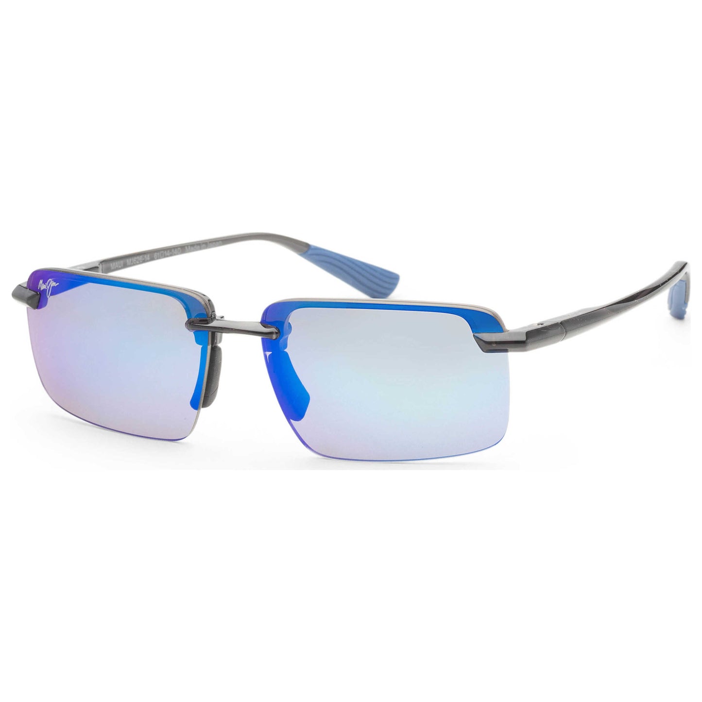 Maui Jim MJ0626S-003 61mm