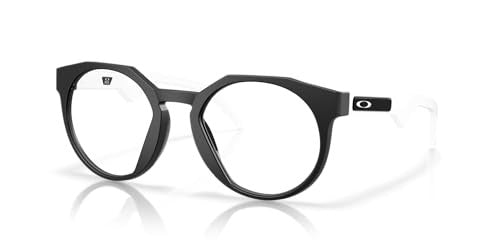 Oakley 0OX8139-813907 50